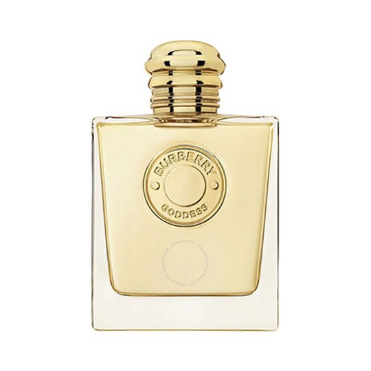 Burberry Goddess Edp main variant image