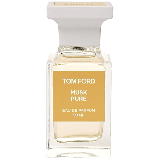 Tom Ford Musk Pure main variant image