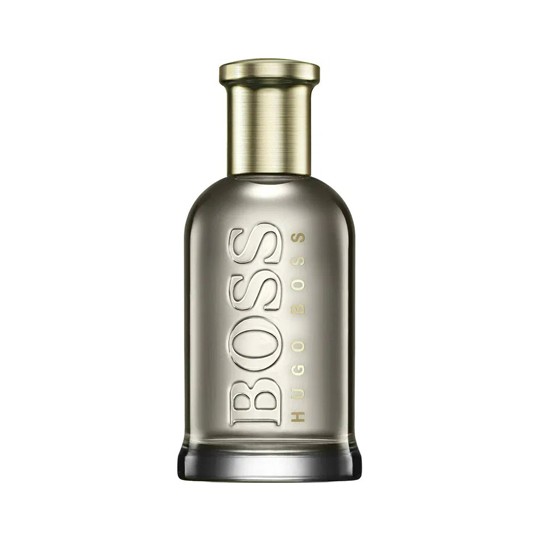 Hugo Boss Bottled Edp main variant image