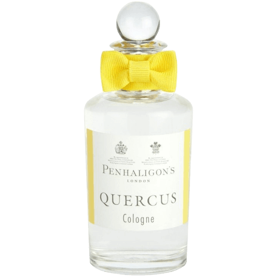 Penhaligon's Quercus image