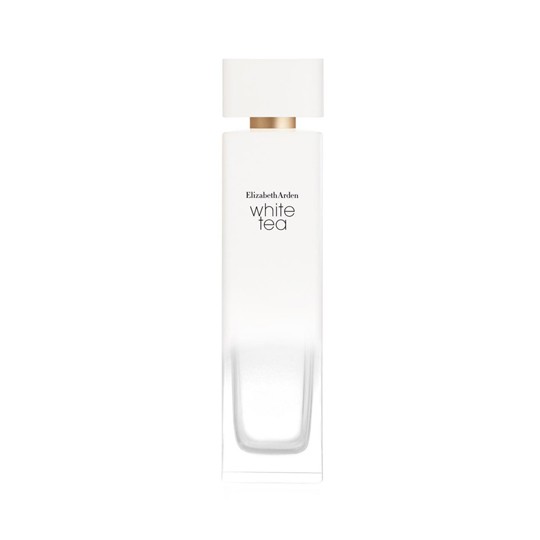 Elizabeth Arden White Tea main variant image
