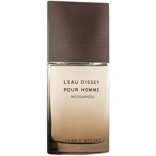 Issey Miyake L'Eau d'Issey Pour Homme Wood Wood image