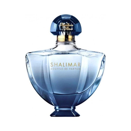 Guerlain Shalimar Souffle de Parfum main variant image