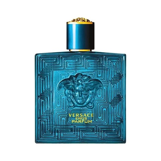 Versace Eros Homme Parfum main variant image