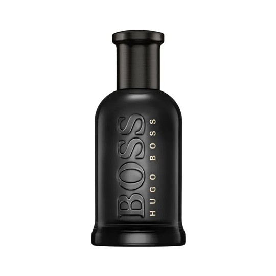 Hugo Boss Bottled Parfum main variant image