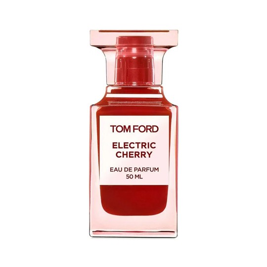 Tom Ford Electric Cherry main variant image