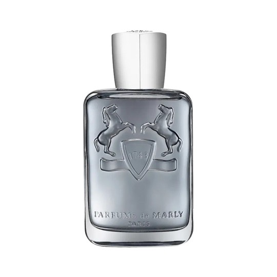 Parfums de Marly Castley main variant image