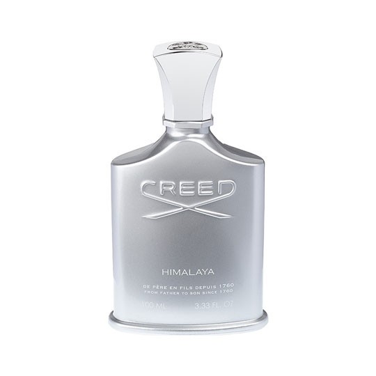 Creed Himalaya main variant image