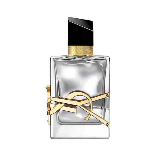 Yves Saint Laurent Libre L'absolu Platine main variant image