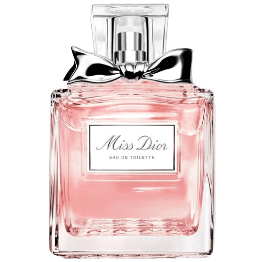 Dior Miss Dior Edt image