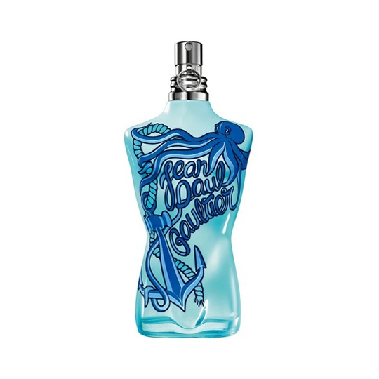 Jean Paul Gaultier Cologne Tonique Summer main variant image