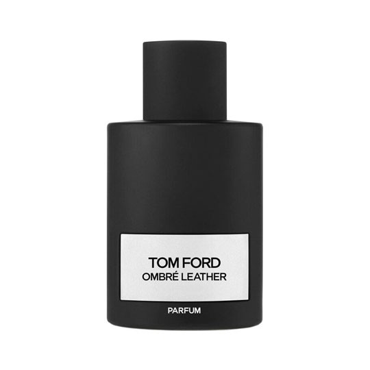 Tom Ford Ombre Leather Parfum main variant image