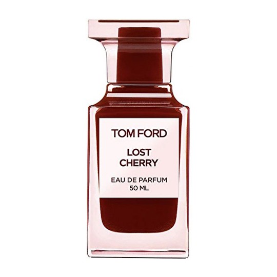 Tom Ford Lost Cherry image