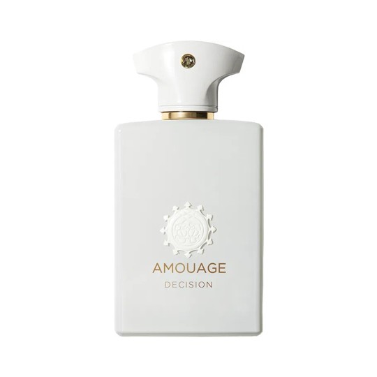 Amouage Decision main variant image