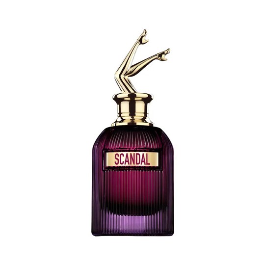 Jean Paul Gaultier Scandal Pour Femme Intense image