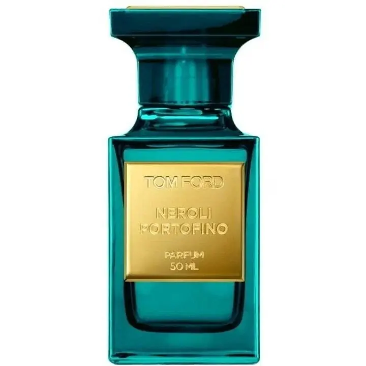 l*y様 トムフォード NEROLI PORTOFINO 100ml Tom Ford Neroli Portofino Parfum
