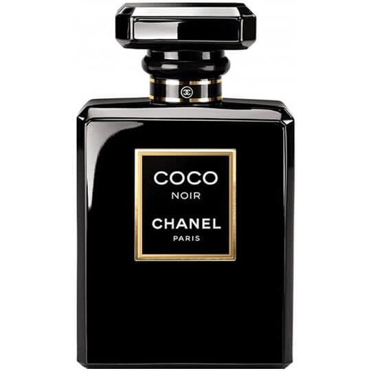 Chanel Coco Noir Edp image