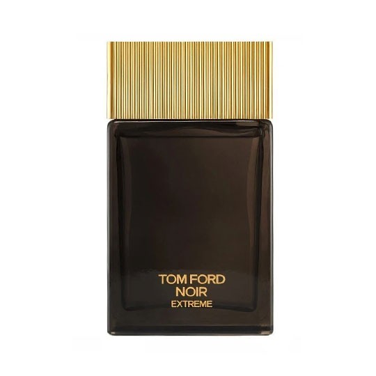 Tom Ford Noir Extreme Edp main variant image