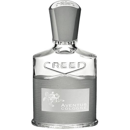 Creed Aventus Cologne image