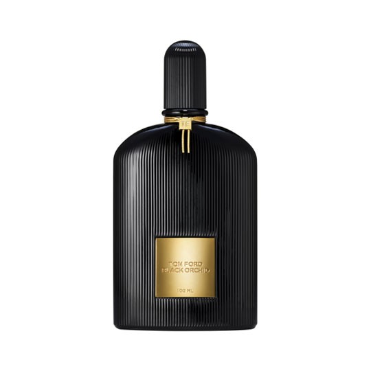 Tom Ford Black Orchid Edp main variant image