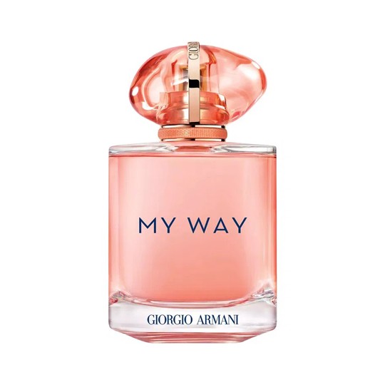 Giorgio Armani My Way Ylang main variant image