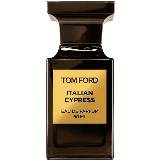 Tom Ford Italian Cypress main variant image