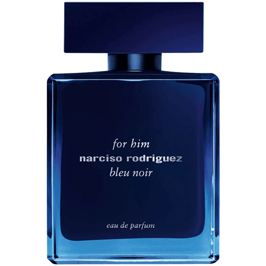 Narciso Rodriguez for Him Bleu Noir Edp