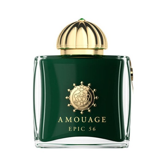 Amouage Epic 56 Woman main variant image