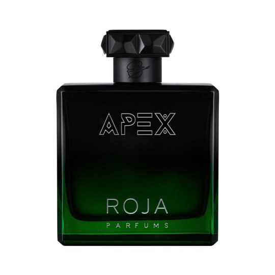 Roja Parfums Apex