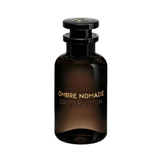 Louis Vuitton Ombre Nomade main variant image