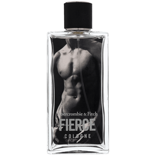 Abercrombie Fitch Fierce main variant image