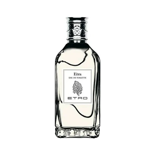 Etro Etra image