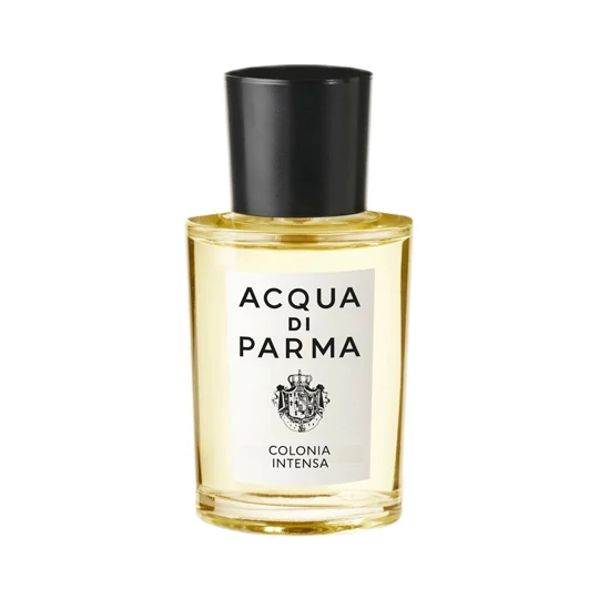 Acqua di Parma Colonia Intensa main variant image