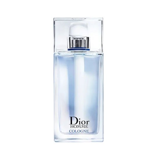 Dior Homme Cologne