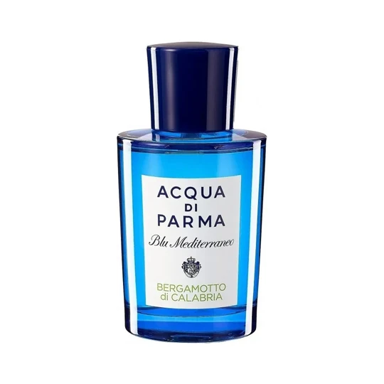 Acqua di Parma Bergamotto di Calabria image