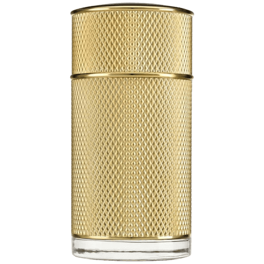Dunhill Icon Absolute image
