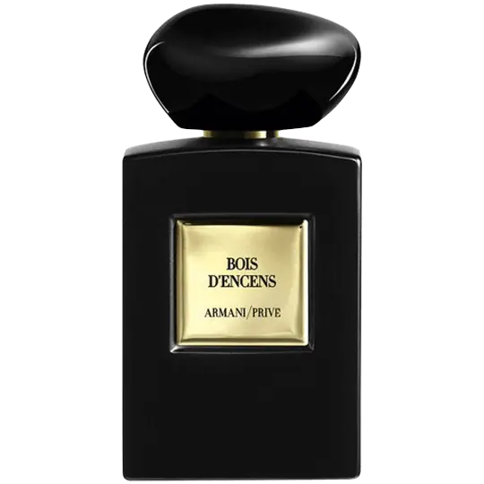 Armani Privé Bois d'Encens 50ml Giorgio Armani Prive Bois d'Encens