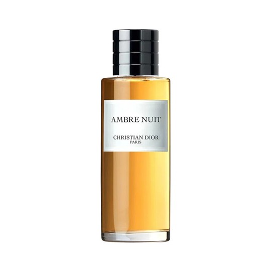 Dior Ambre Nuit main variant image