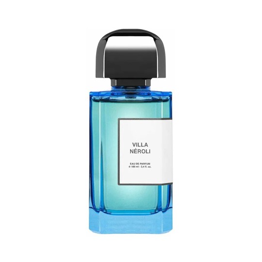 BDK Parfums Villa Neroli main variant image
