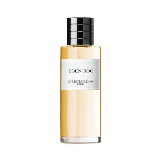 Dior Eden-Roc main variant image