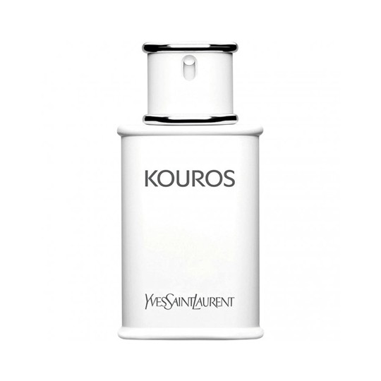 Yves Saint Laurent Kouros main variant image