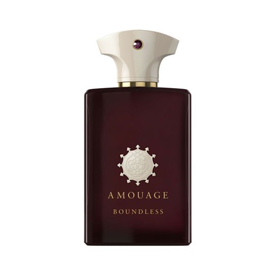 Amouage Boundless main variant image