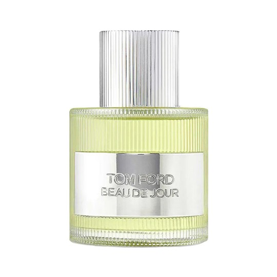 Tom Ford Beau de Jour Edp main variant image