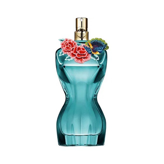 Jean Paul Gaultier La Belle Paradise Garden main variant image