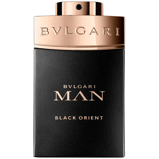 Bvlgari Man Black Orient main variant image