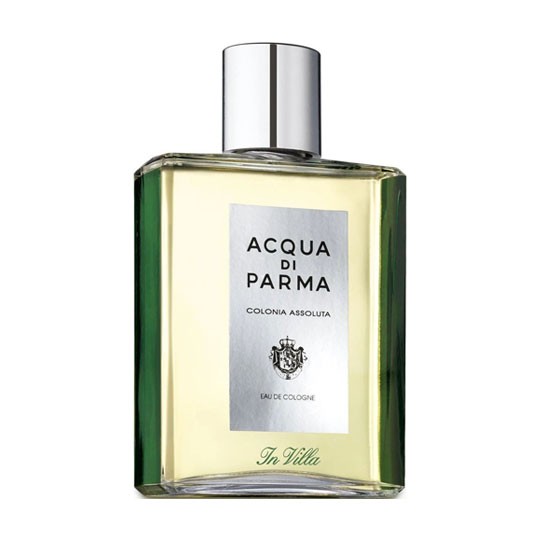 Acqua di Parma Colonia Assoluta In Villa main variant image