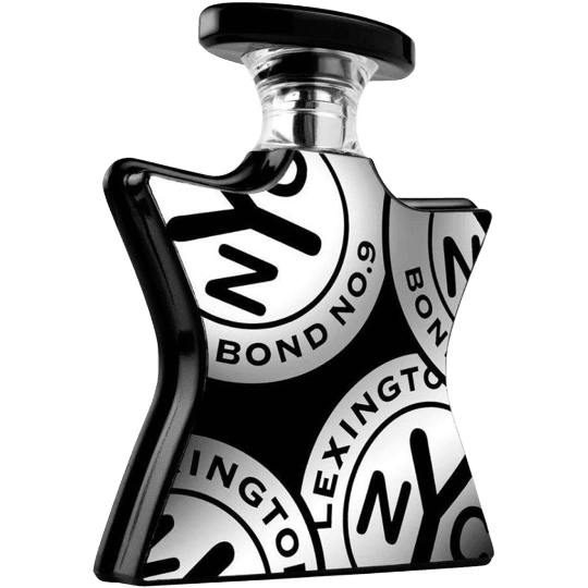 Bond No 9 Lexington Avenue image