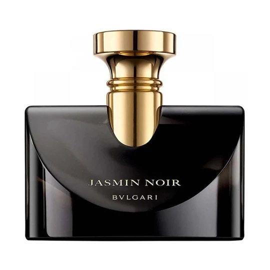 Bvlgari Jasmin Noir Edp image