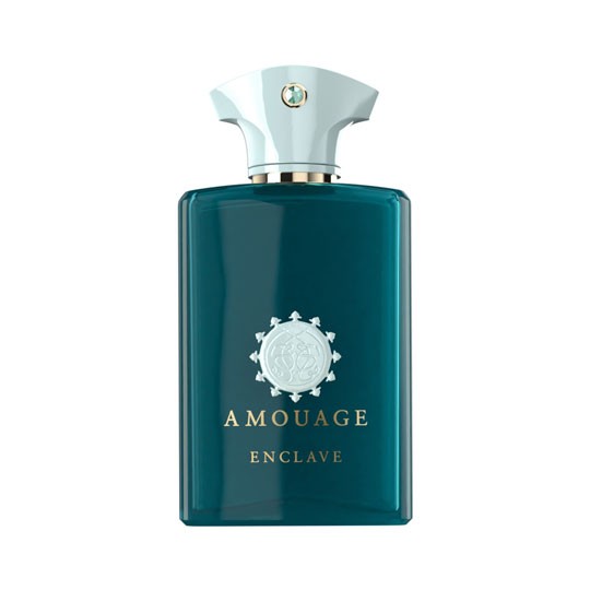 Amouage Enclave main variant image