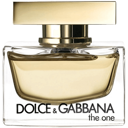 Dolce Gabbana The One for Women Edp